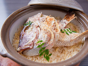 食彩工房 いちにっさんの画像