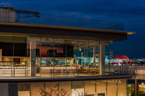 【新店】Sincroの画像