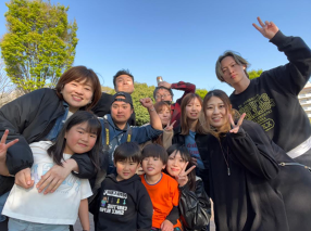 炙りやあんどんの画像