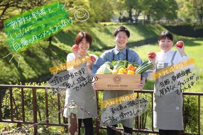 新店　野菜たっぷりタンメン　べじたん　イオンモール豊川店の画像