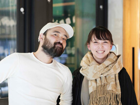 （食）ましかの画像