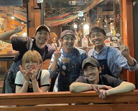 アリガトウヤ ココロの画像