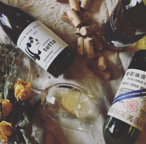 Reverse cafe の画像