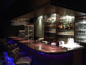 TN　Swing・Jazzの画像