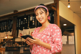 屋台屋 博多劇場 丸の内店の画像