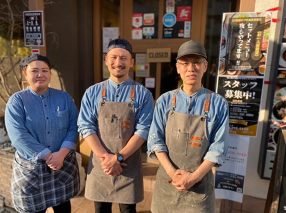 煌彩酒家 ファンファンの画像