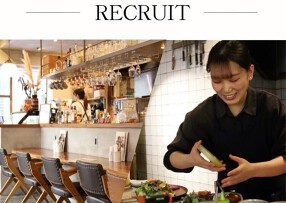 ‐Cafe sov-の画像