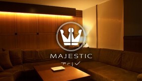 Majestic Privの画像