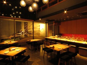 かごのめの画像