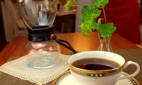 サン・フカヤの画像