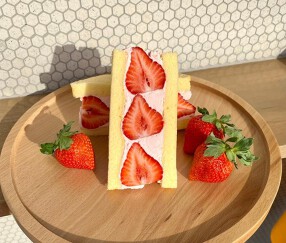 果実問屋にしかわの画像