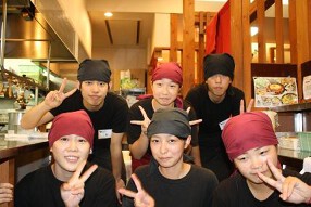 京都・錦 わらい 泉北店の画像