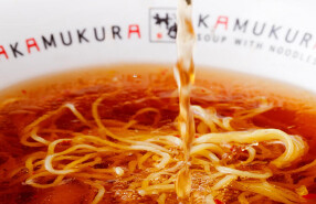 どうとんぼり神座　東京スカイツリータウン・ソラマチ店の画像