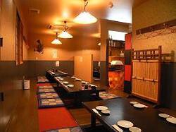 遊酔食市場　勢の画像