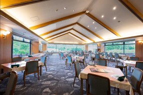 札幌サンパークゴルフコース店の画像