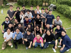 黒澤惣三商店 本店の画像