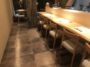 自由が丘　修の画像