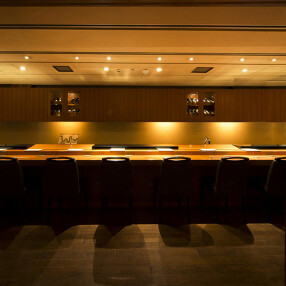 神戸牛専門店 牛龍の画像