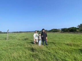 tonkatsu.jp 表参道の画像