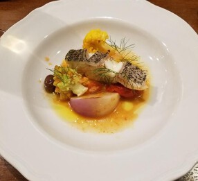 イタリア食堂 トレビの画像