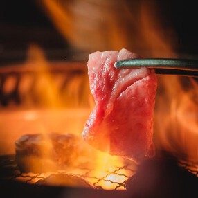 焼肉一笑 江坂店の画像