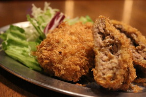 ナンバリボンの画像