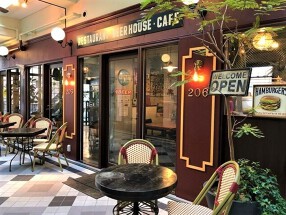 スターボードの画像