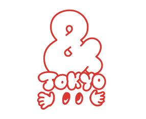 &TOKYOの画像