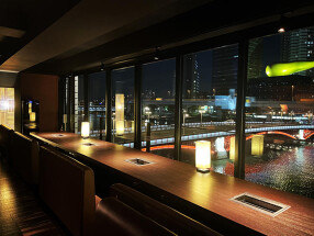 和牛焼肉ぱんが　浅草店の画像