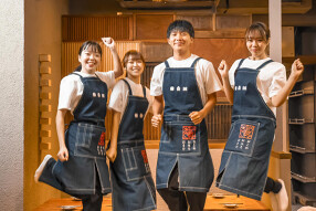 あなたに会いたくて。の画像