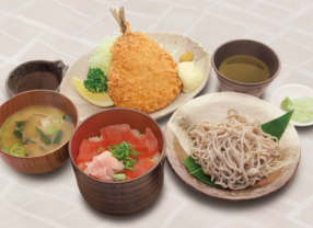 常陽カントリー倶楽部/2411の画像