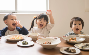 つくりおき.jp（清澄白河）の画像