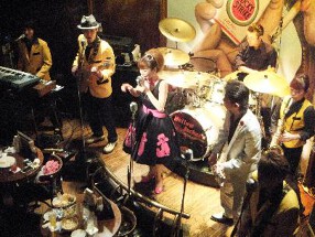 ケントスの画像