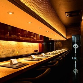 高知座屋の画像