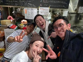 鎗屋町 134の画像