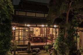  浦和 惜景 の画像