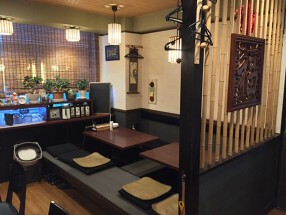 四川料理　蜀彩の画像