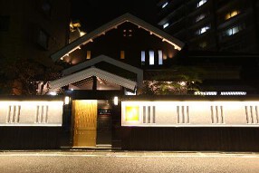 チャーハンスタジアム追立 ららぽーとEXPOCITY店の画像