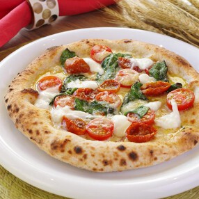 マエストロケイズの画像