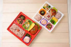 かちうまキッチンの画像