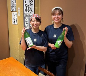  おひつ膳 田んぼ 三軒茶屋店の画像