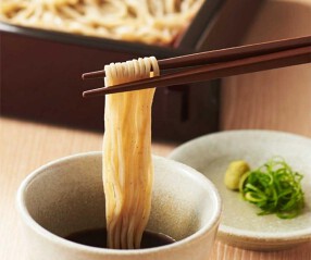 家族亭 南千里店の画像