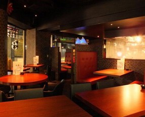 お通 新宿歌舞伎町店　の画像