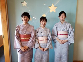 神戸なだ万の画像