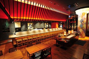 幕張 七十二の画像