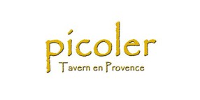 Ｐｉｃｏｌｅｒの画像