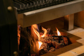 神戸牛ステーキVestaの画像