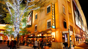 イル パチョッコーネ ディ キャンティの画像