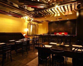 花れんこんの画像