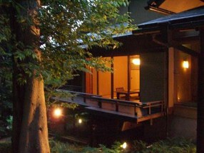 割烹　樹さきの画像